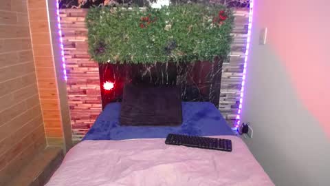 dayis_durand online show from 09/26/25, 08:35