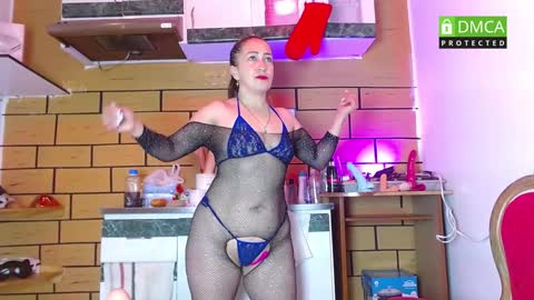 Dayla online show from 02/04/25, 12:11