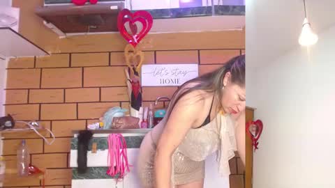 Dayla online show from 03/09/25, 12:53