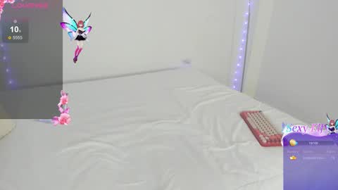 dayla_love online show from 03/22/26, 07:39