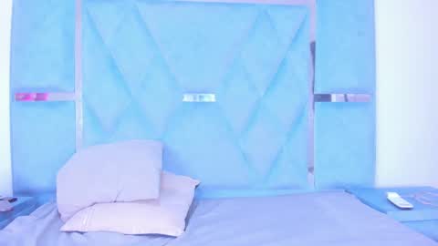 daylesandharry online show from 09/27/25, 01:05