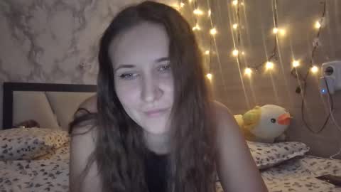 daylightmuse online show from 09/14/25, 03:00