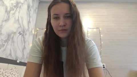 daylightmuse online show from 09/15/25, 08:14