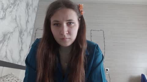 daylightmuse online show from 09/23/25, 09:45