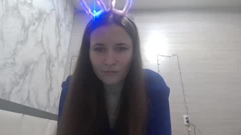 daylightmuse online show from 12/02/25, 10:31