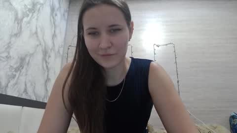 daylightmuse online show from 01/09/26, 11:02