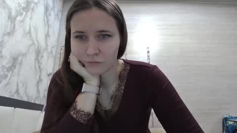 daylightmuse online show from 01/13/26, 09:36