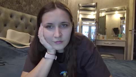 daylightmuse online show from 03/19/26, 01:15