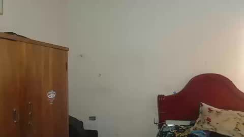 Snapshot of daylon_brown_ chatting on 09/26/25, 02:21 Dylon online show from 09/26/25, 02:21