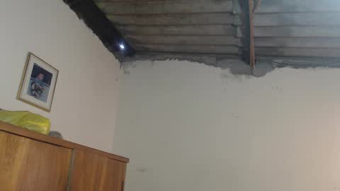 Snapshot of daylon_brown_ chatting on 10/26/25, 01:06 Dylon online show from 10/26/25, 01:06