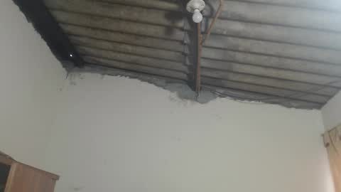 Snapshot of daylon_brown_ chatting on 10/27/25, 01:04 Dylon online show from 10/27/25, 01:04