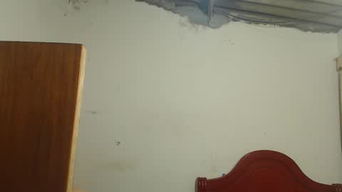 Snapshot of daylon_brown_ chatting on 11/09/25, 09:29 Dylon online show from 11/09/25, 09:29