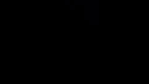 dayman97 online show from 04/04/26, 04:55