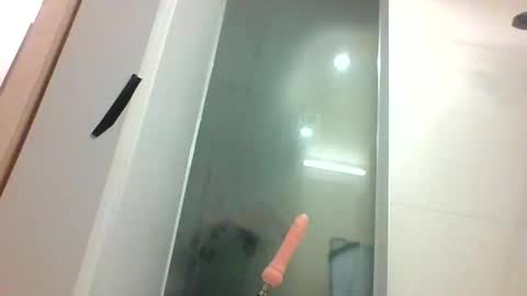 Snapshot of daymarez1 chatting on 09/27/25, 08:41 daymarez1 online show from 09/27/25, 08:41