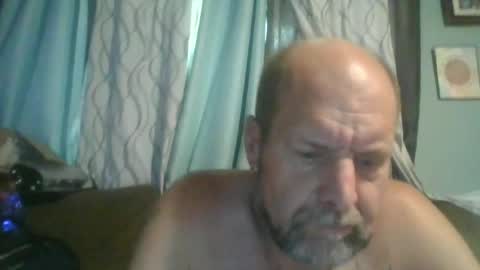 daymike719 online show from 07/26/26, 06:04