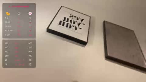 Snapshot of dayqueen1 chatting on 02/16/25, 09:48 dayqueen1 online show from 02/16/25, 09:48