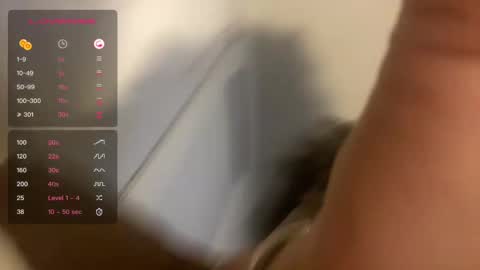 Snapshot of dayqueen1 chatting on 02/19/25, 07:17 dayqueen1 online show from 02/19/25, 07:17