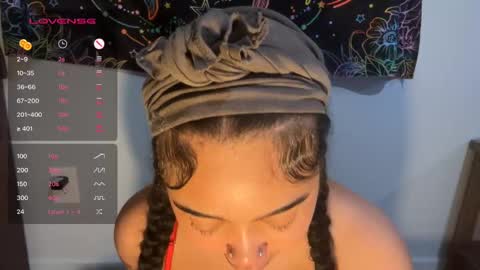 Snapshot of dayqueen1 chatting on 09/12/25, 08:47 dayqueen1 online show from 09/12/25, 08:47