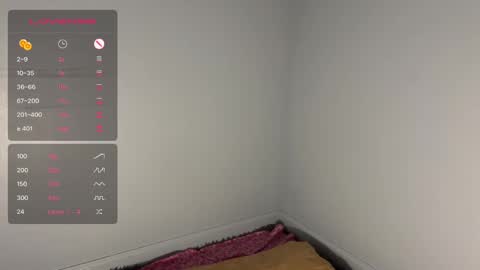 Snapshot of dayqueen1 chatting on 09/29/25, 07:57 dayqueen1 online show from 09/29/25, 07:57