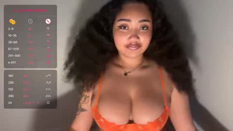 Snapshot of dayqueen1 chatting on 10/01/25, 09:04 dayqueen1 online show from 10/01/25, 09:04