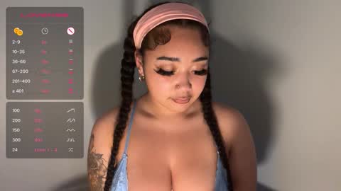 Snapshot of dayqueen1 chatting on 10/13/25, 07:58 dayqueen1 online show from 10/13/25, 07:58