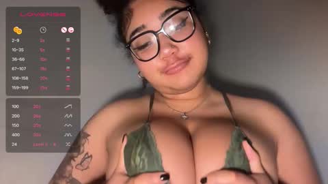 Snapshot of dayqueen1 chatting on 01/07/26, 10:40 dayqueen1 online show from 01/07/26, 10:40