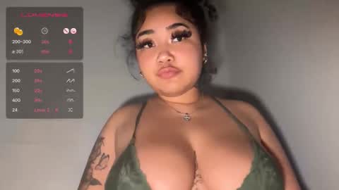 Snapshot of dayqueen1 chatting on 01/15/26, 08:19 dayqueen1 online show from 01/15/26, 08:19