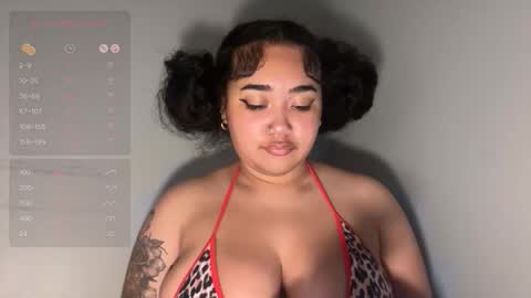 Snapshot of dayqueen1 chatting on 02/10/26, 09:46 dayqueen1 online show from 02/10/26, 09:46