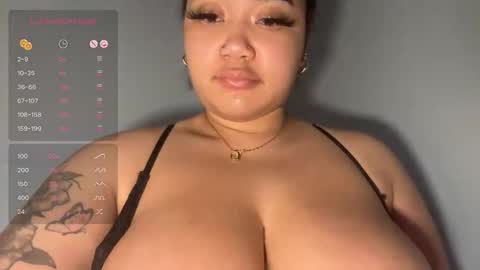 Snapshot of dayqueen1 chatting on 02/27/26, 09:31 dayqueen1 online show from 02/27/26, 09:31