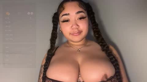 Snapshot of dayqueen1 chatting on 03/03/26, 09:04 dayqueen1 online show from 03/03/26, 09:04