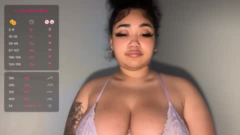 Snapshot of dayqueen1 chatting on 03/20/26, 09:58 dayqueen1 online show from 03/20/26, 09:58