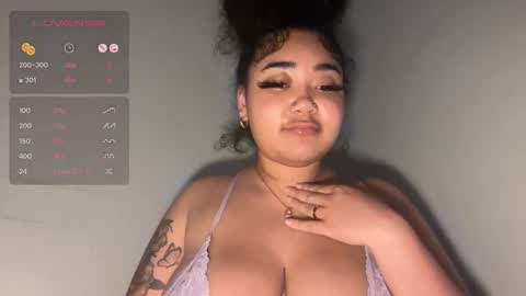 Snapshot of dayqueen1 chatting on 03/23/26, 10:08 dayqueen1 online show from 03/23/26, 10:08