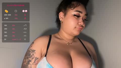 Snapshot of dayqueen1 chatting on 03/24/26, 11:59 dayqueen1 online show from 03/24/26, 11:59