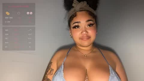 Snapshot of dayqueen1 chatting on 04/02/26, 08:12 dayqueen1 online show from 04/02/26, 08:12