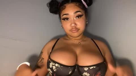 Snapshot of dayqueen1 chatting on 04/03/26, 10:13 dayqueen1 online show from 04/03/26, 10:13