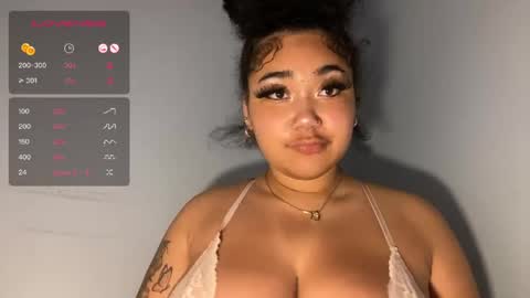 Snapshot of dayqueen1 chatting on 04/04/26, 12:24 dayqueen1 online show from 04/04/26, 12:24