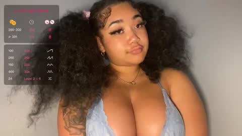 Snapshot of dayqueen1 chatting on 04/08/26, 11:54 dayqueen1 online show from 04/08/26, 11:54