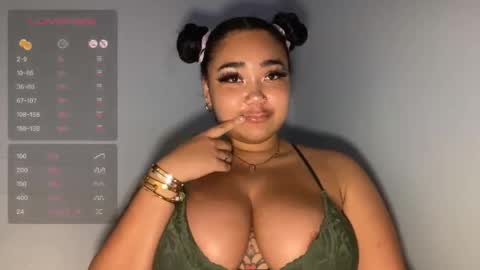 Snapshot of dayqueen1 chatting on 04/10/26, 07:24 dayqueen1 online show from 04/10/26, 07:24