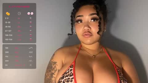 Snapshot of dayqueen1 chatting on 04/15/26, 11:39 dayqueen1 online show from 04/15/26, 11:39