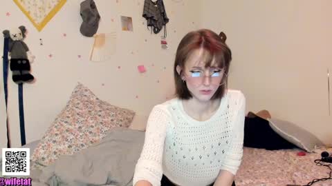 days_y online show from 12/30/24, 05:26