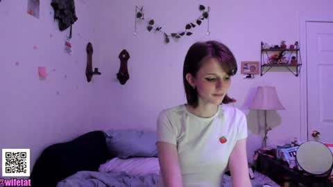 days_y online show from 01/27/25, 05:47