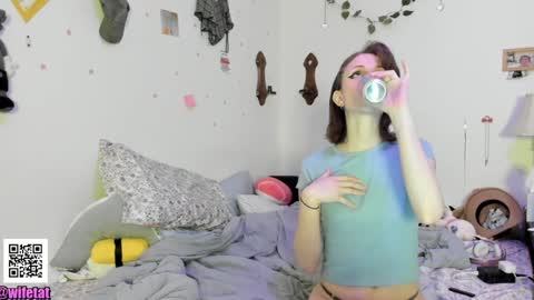 days_y online show from 01/30/25, 07:18