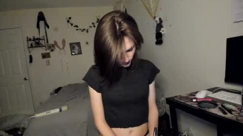 days_y online show from 09/11/25, 10:37