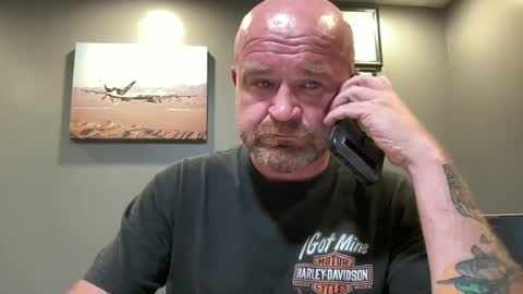 Snapshot of daytonhotwife chatting on 07/26/26, 07:32 bidl44256 online show from 07/26/26, 07:32