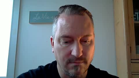 daytrader77 online show from 01/14/26, 11:16