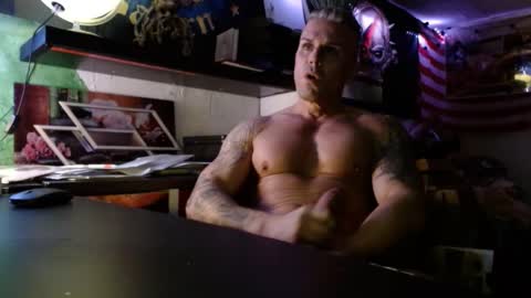 Snapshot of daywalker2013 chatting on 12/21/24, 02:04 Millenium online show from 12/21/24, 02:04