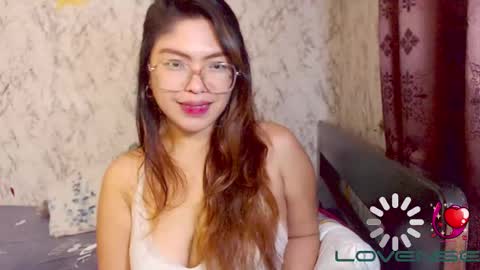 Snapshot of daze2love chatting on 01/12/25, 07:32 daze2love online show from 01/12/25, 07:32