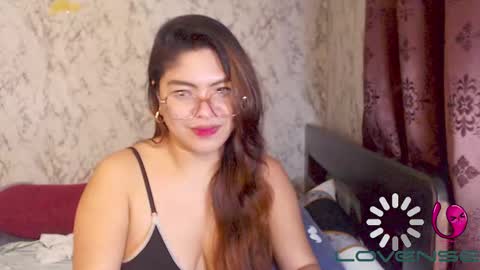 Snapshot of daze2love chatting on 01/17/25, 05:53 daze2love online show from 01/17/25, 05:53