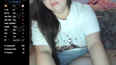 Snapshot of dazeddesty_ chatting on 01/06/26, 12:58 Dazeddesty online show from 01/06/26, 12:58