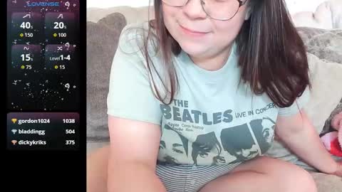 Snapshot of dazeddesty_ chatting on 01/17/26, 05:05 Dazeddesty online show from 01/17/26, 05:05